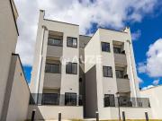Apartamento para Venda em Curitiba/PR Cajuru 1 Quartos