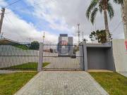 Apartamento para Venda em Curitiba/PR Cajuru 1 Quartos