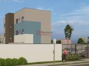 Apartamento para Venda em Curitiba/PR Cajuru 1 Quartos