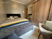 Apartamento para Venda em Curitiba/PR Cajuru 1 Quartos