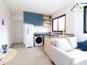 Apartamento para Venda em Curitiba/PR Cajuru 1 Quartos Apartamento para Venda em Curitiba/PR Cajuru 1 Quartos