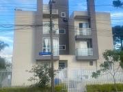 Apartamento para Venda em Curitiba/PR Cajuru 1 Quartos