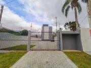 Apartamento para Venda em Curitiba/PR Cajuru 1 Quartos