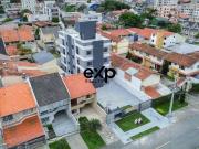 Apartamento para Venda em Curitiba/PR Cajuru 1 Quartos