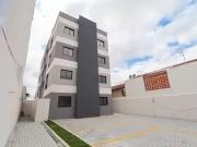 Apartamento para Venda em Curitiba/PR Cajuru 1 Quartos