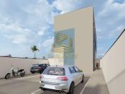 Apartamento para Venda em Curitiba/PR Cajuru 1 Quartos