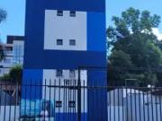 Apartamento para Venda em Curitiba/PR Cajuru 1 Quartos