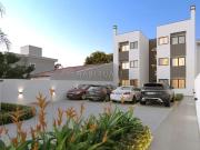 Apartamento para Venda em Curitiba/PR Cajuru 1 Quartos