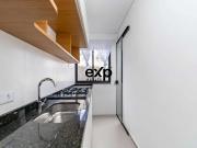 Apartamento para Venda em Curitiba/PR Cajuru 1 Quartos