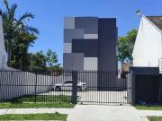 Apartamento para Venda em Curitiba/PR Cajuru 1 Quartos