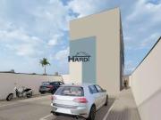 Apartamento para Venda em Curitiba/PR Cajuru 1 Quartos