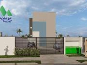 Apartamento para Venda em Curitiba/PR Cajuru 1 Quartos