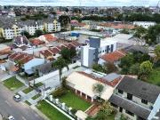 Apartamento para Venda em Curitiba/PR Cajuru 1 Quartos