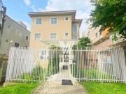 Apartamento para Venda em Curitiba/PR Cajuru 1 Quartos