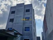 Apartamento para Venda em Curitiba/PR Cajuru 1 Quartos
