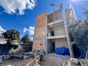 Apartamento para Venda em Curitiba/PR Cajuru 1 Quartos