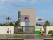 Apartamento para Venda em Curitiba/PR Cajuru 1 Quartos