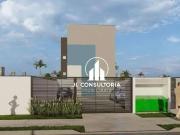 Apartamento para Venda em Curitiba/PR Cajuru 1 Quartos