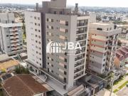 Apartamento para Venda em Curitiba/PR Cajuru 2 Quartos