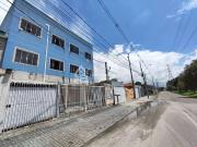 Apartamento para Venda em Curitiba/PR Cajuru 2 Quartos