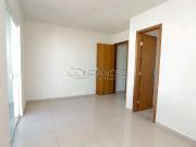 Apartamento para Venda em Curitiba/PR Cajuru 2 Quartos