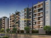 Apartamento para Venda em Curitiba/PR Cajuru 2 Quartos