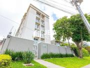 Apartamento para Venda em Curitiba/PR Cajuru 2 Quartos
