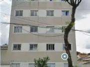 Apartamento para Venda em Curitiba/PR Cajuru 2 Quartos Apartamento para Venda em Curitiba/PR Cajuru 2 Quartos