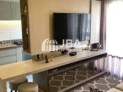 Apartamento para Venda em Curitiba/PR Cajuru 2 Quartos