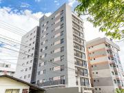 Apartamento para Venda em Curitiba/PR Cajuru 2 Quartos