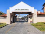 Apartamento para Venda em Curitiba/PR Cajuru 2 Quartos