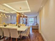 Apartamento para Venda em Curitiba/PR Cajuru 2 Quartos