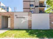 Apartamento para Venda em Curitiba/PR Cajuru