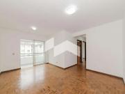 Apartamento para Venda em Curitiba/PR Cajuru 3 Quartos