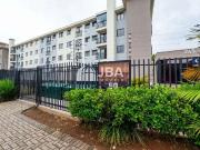 Apartamento para Venda em Curitiba/PR Cajuru 3 Quartos