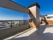 Apartamento para Venda em Curitiba/PR Cajuru 3 Quartos