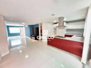 Casa / Sobrado para Venda em Curitiba/PR Cajuru 3 Quartos