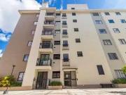 Apartamento para Venda em Curitiba/PR Cajuru 3 Quartos