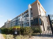 Apartamento para Venda em Curitiba/PR Cajuru 3 Quartos