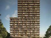 Apartamento para Venda em Curitiba/PR Campina do...