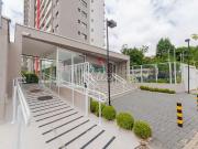 Apartamento para Venda em Curitiba/PR Ecoville 1 Quartos