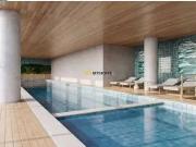 Apartamento para Venda em Curitiba/PR Campina do...