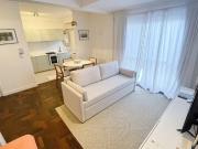 Apartamento para Venda em Curitiba/PR Campina do...