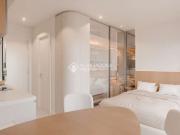 Apartamento para Venda em Curitiba/PR Campina do...