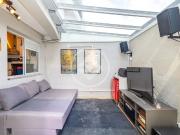 Apartamento para Venda em Curitiba/PR Campina do...