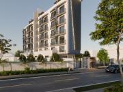 Apartamento para Venda em Curitiba/PR Campina do...