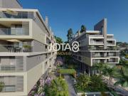 Apartamento para Venda em Curitiba/PR Campina do...