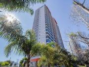 Apartamento para Venda em Curitiba/PR Campina do...