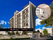 Apartamento para Venda em Curitiba/PR Campina do...