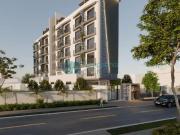 Apartamento para Venda em Curitiba/PR Campina do...